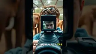 ОДНА ТУСОВКА СТАРТОВАЛА YOUTUBE? Как из гаража родился миллиард часов видео #youtubeshortsvideo #ии