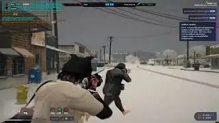 попадаю все, все моды в дс / NATE MODS