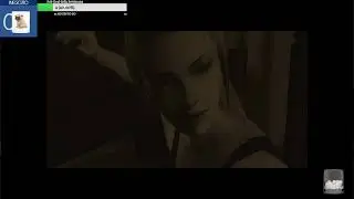 Eternal Darkness : Sanity's Requiem [ITA] Ep. 1 : Giorno uno.
