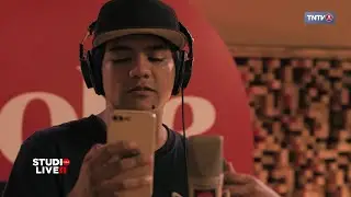 CSL - Only C - Cette vibe
