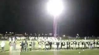 caledonia warriors