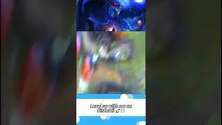 2024 #Lux #Graves #Khazix Epic Plays in LoL with Graves #Gaming Brilliance