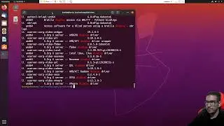 Instalando Linux 09 - Utilizando dpkg