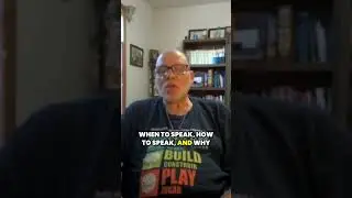 The Importance of Integrity in Communication
