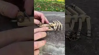 Arkballista 2.1 🏹