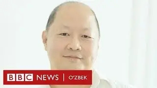 Ўзбекистон: Исломий банкка ким қарши? - BBC Uzbek