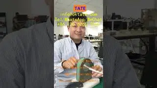 Best Orbital Welding Machine Wholesale for Food Grade Tube Welding USA Canada Australia Singapore UK
