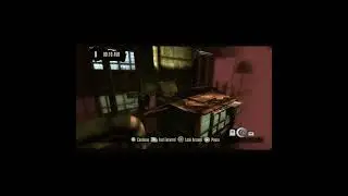 Trials HD 