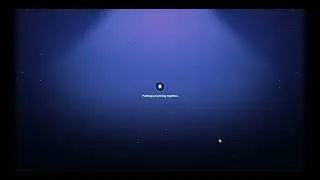 Virtual and Hybrid Options | Product Demo