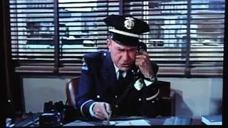 William Demarest