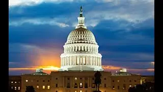 eHI CEO Jen Covich Bordenick interviews Congresswoman Lisa Blunt Rochester