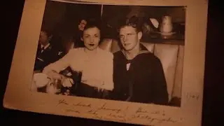 KBM For a Lifetime: Clyde & Maura