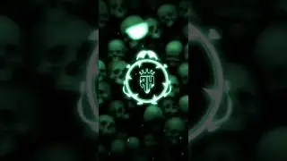 🎧 // MONTAGEM ALUCINANTE (Ultra Slowed) ☠️🌩️// #bass #bassboosted #funk #music #phonk #song #slowed