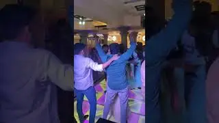 DJ