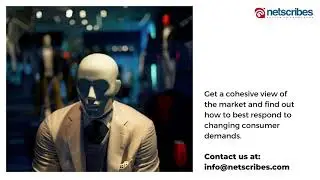 The Impact Of Covid 19 On Indian Retail - Netscribes