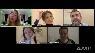 SÖZ SİZDE : SİZ SORUN HEKİMİNİZ YANITLASIN
