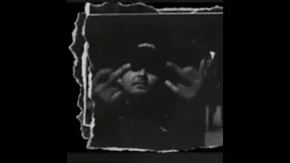 Rebel 7 X frappe Ash X Fotty Seven type beat - 