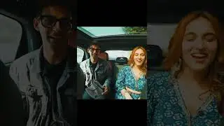 Cheap Date Vs Expensive Date challenge 😉🌹 | Best of Fukra insaan | Best of e