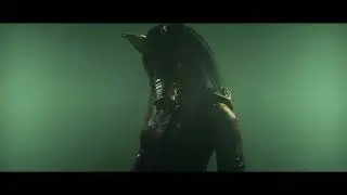Dead by Daylight Mobile - NetEase | The Pig | Trailer