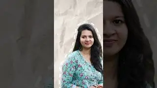 How Yoga Saved My Life (Suhasini Sampath)