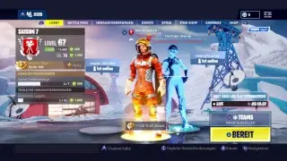 Moshit custom games{jeder kann mitmachen Code in den chat}+=#APOKALYPTO #MOARMY #CUSTOMGAMES