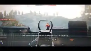 #pubg #story pubg pro players,pubg mobile pro player,pubg best player,chinese pro player pubg