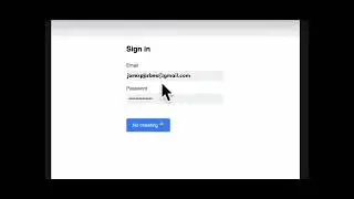 Turkish ice cream Developer write source code | Ice cream dance funny Devoloper | hakim@slides.com🔥