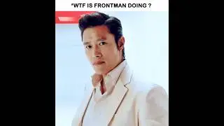 🤣💀 BRO OWNS THIS SONG 💀🤣 - Frontman 