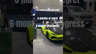 Digital Cash Academy your blueprint to making money online today