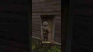 Vietnam trap for soldiers