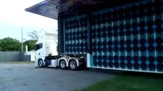 Homenagem a Rui Carlos lizo d&aacute; l200 teimosa