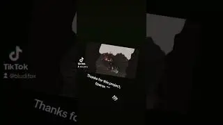#rex #furry #фурри #врчат #vrchat #rexouium #game #fox #лис #fyp | #хоррор #horror ???