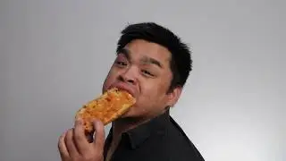 KFC TVC - Self Tape to Screen