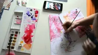 Owari no seraph - Guren