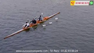 Hridelberg - Euro Swiss Expert