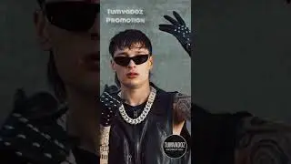 La MENTIRA sobre los Corridos Tumbados (No fue Natanael Cano) 🚫