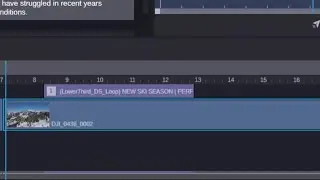 Avid News &mdash; Remote Collaboration