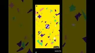 BrainBoom level 40,41,42,43,44 #brainboom