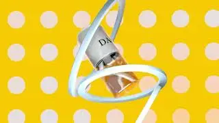 DA99 LIFTING CCOSMETICS