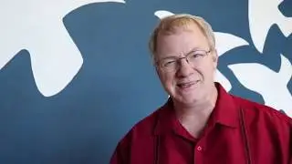 Stanton HealthCare: A Rap Video