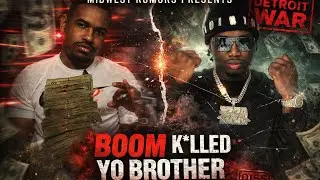 Bandgang Javar Drops Crazy Diss Song Targeting Cashgang , 722 TAE diss Bandgang Boom and 56 Dion