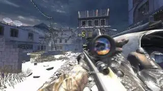 mini edit