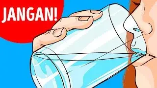 14 Kebiasaan Tidur Sederhana yang Merusak Kualitas Tidurmu