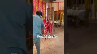 Mann sundar tv show shooting