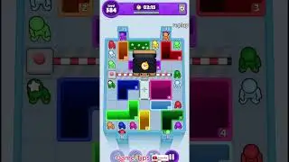 Drop Away level 584 (583)