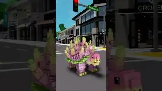 Steal a Brainrot IDs You NEED in Brookhaven [🐢Torrtuginni Dragonfrutini]🤩 #brookhaven #roblox