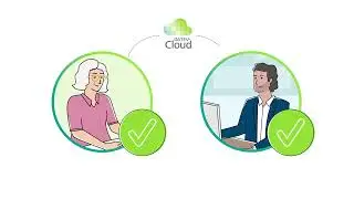 Einfach den passenden Datenservice finden. So geht&acute;s!