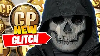 *UPDATED* How To Get FREE COD Points in COD Mobile 2024
