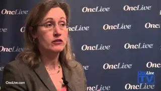 Dr. Brahmer Explains PD-1 and PD-L1
