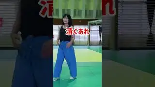 部下のリアルな日常風景